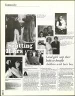 image of August 31, 2001 - number 38