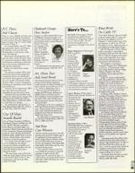 image of August 31, 2001 - number 39