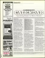 image of August 31, 2001 - number 40