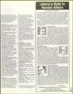 image of August 31, 2001 - number 41