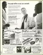 image of August 31, 2001 - number 42