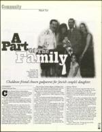 image of August 31, 2001 - number 43