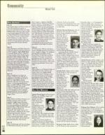 image of August 31, 2001 - number 44