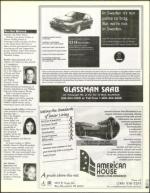 image of August 31, 2001 - number 45