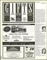 image of August 31, 2001 - number 46