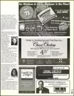 image of August 31, 2001 - number 47