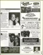 image of August 31, 2001 - number 49