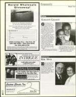 image of August 31, 2001 - number 50