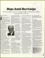 image of August 31, 2001 - number 51