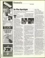 image of August 31, 2001 - number 52