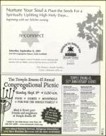 image of August 31, 2001 - number 53