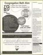 image of August 31, 2001 - number 54