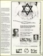 image of August 31, 2001 - number 55