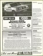 image of August 31, 2001 - number 56