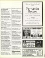 image of August 31, 2001 - number 57