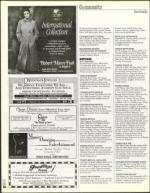 image of August 31, 2001 - number 58