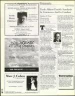 image of August 31, 2001 - number 60