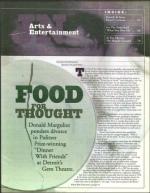 image of August 31, 2001 - number 61