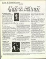 image of August 31, 2001 - number 62