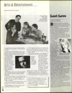 image of August 31, 2001 - number 64