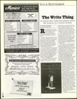 image of August 31, 2001 - number 66