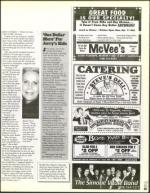 image of August 31, 2001 - number 67