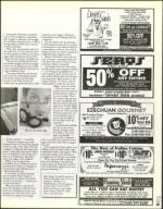 image of August 31, 2001 - number 69