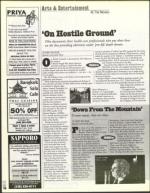 image of August 31, 2001 - number 70