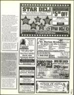 image of August 31, 2001 - number 71