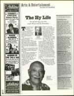 image of August 31, 2001 - number 72