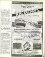 image of August 31, 2001 - number 73