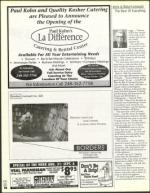 image of August 31, 2001 - number 74