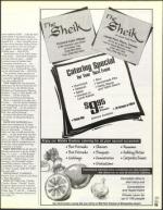 image of August 31, 2001 - number 75