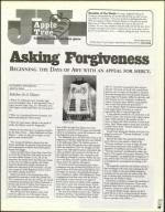 image of August 31, 2001 - number 77