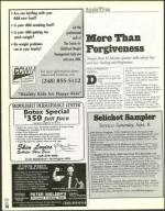 image of August 31, 2001 - number 78