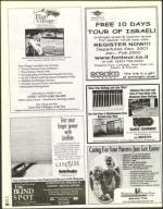 image of August 31, 2001 - number 80