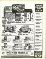 image of August 31, 2001 - number 81