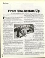 image of August 31, 2001 - number 82