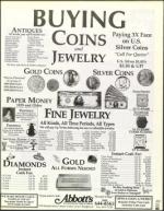 image of August 31, 2001 - number 83