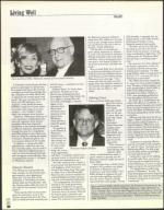 image of August 31, 2001 - number 86