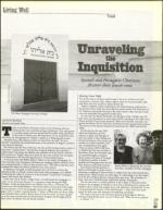 image of August 31, 2001 - number 87