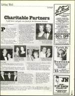 image of August 31, 2001 - number 89