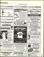 image of August 31, 2001 - number 91