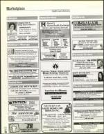 image of August 31, 2001 - number 92