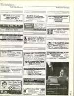 image of August 31, 2001 - number 93