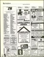 image of August 31, 2001 - number 94