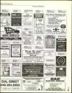 image of August 31, 2001 - number 95