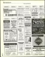 image of August 31, 2001 - number 96