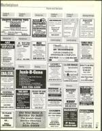 image of August 31, 2001 - number 97