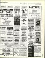 image of August 31, 2001 - number 99